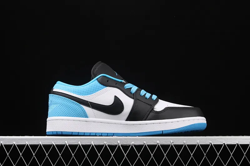 All categories Air Jordan Jordan series basketball shoes Air Jordan 1 Low Air Jordan 1 Low AJ1 Joe 1 low-top cultural and leisure sports sneakers CK3022-004